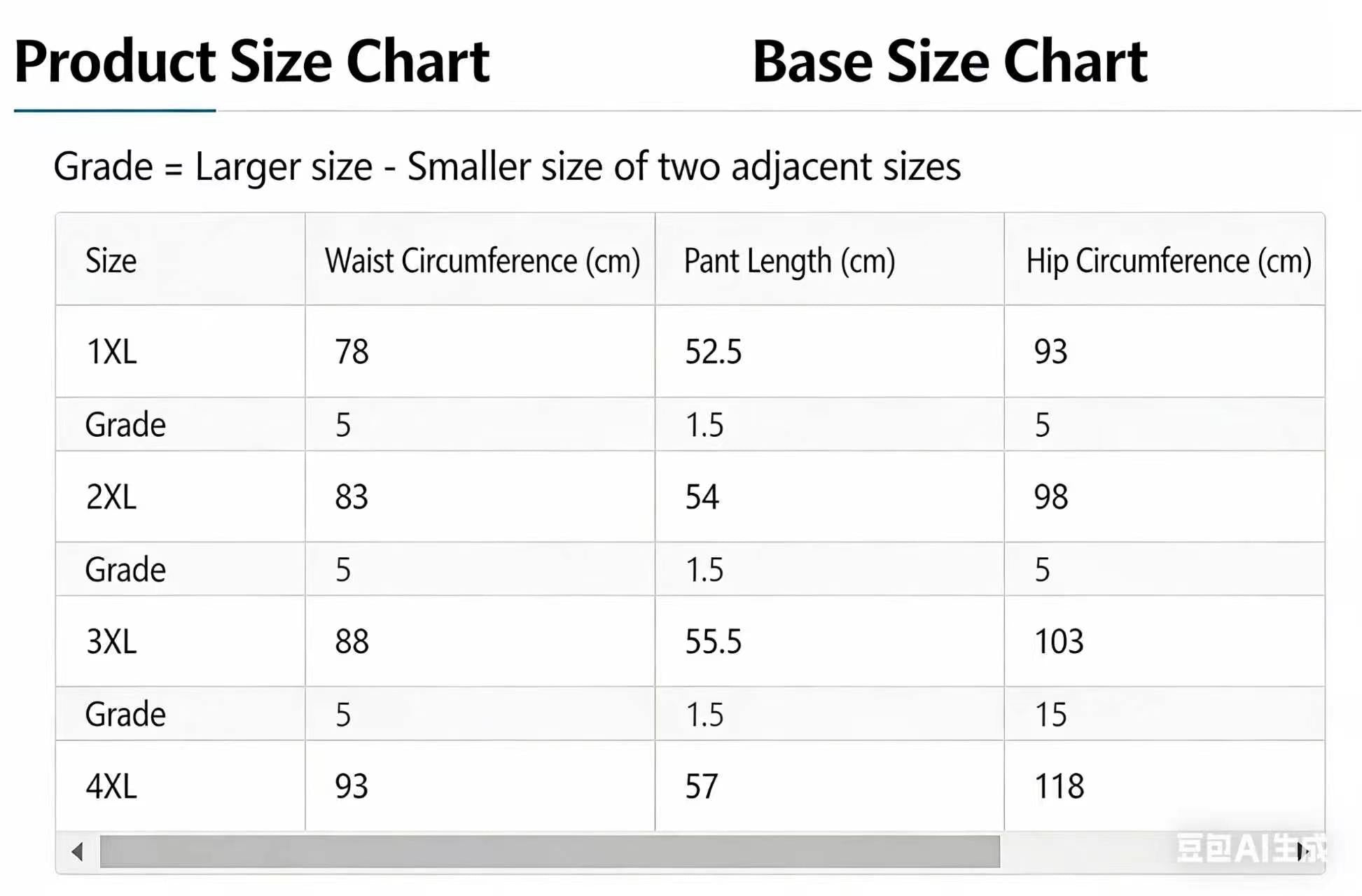 Curvy Front Clasp Halter Bikini with High Waisted Swim Biker Shorts