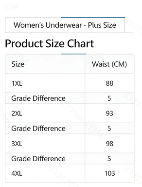 Plus Size Confetti Print Tankini Set with High Waisted Swim Shorts
