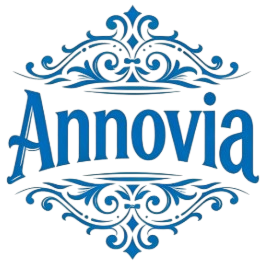 Annovia